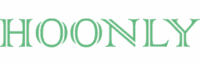 Hoonly Logo