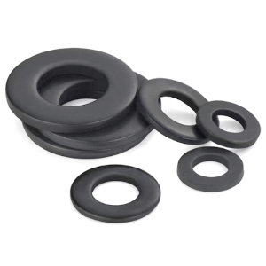 High-Strength Tensile Washers