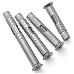 Internal Expansion Bolts