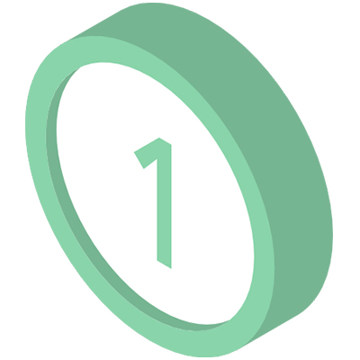 Item-1-Stainless-Steel-Fastener