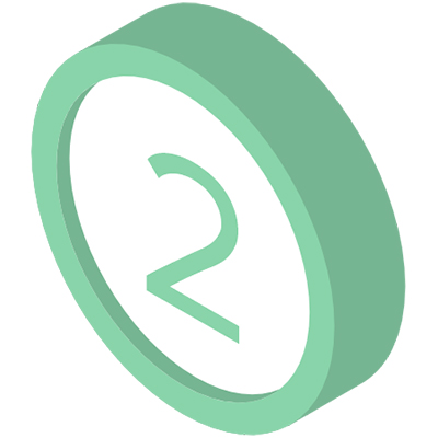 Item-2-High-Tensile Series Fasteners