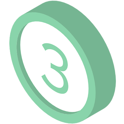 Item-3-Self-Tapping-Screws