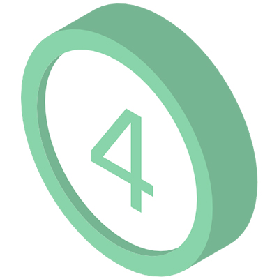 Item-4-Expansion Bolt