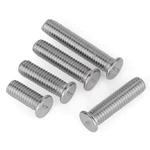 Welding Screws